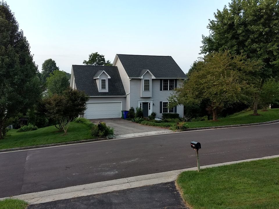 1st image of 1407 Gladewood Dr