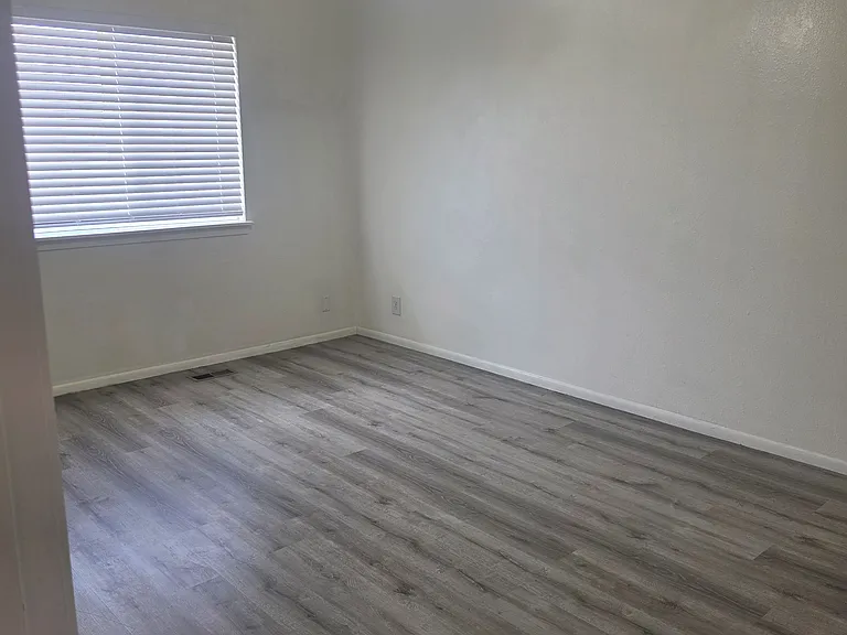1655 Clarkson Dr #42 — Photo 10