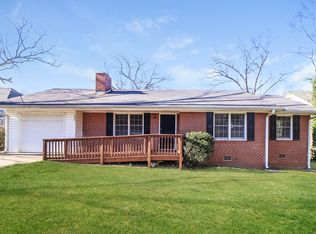 454 New St, Buford, GA 30518