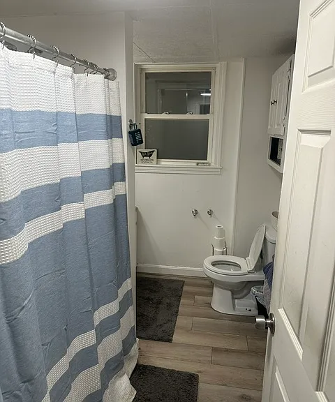 20 Marie Ave #1 — Photo 1