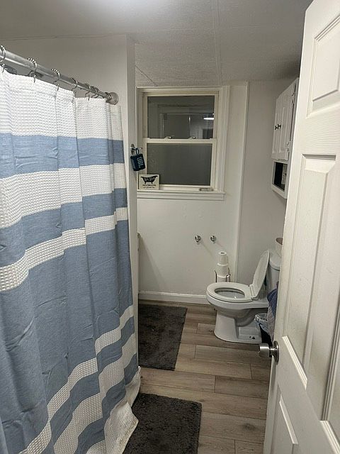 1st image of 20 Marie Ave #1