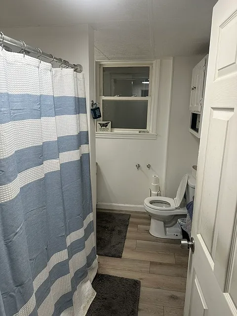 20 Marie Ave #1