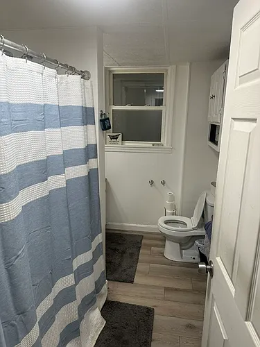 20 Marie Ave #1 Photo 1