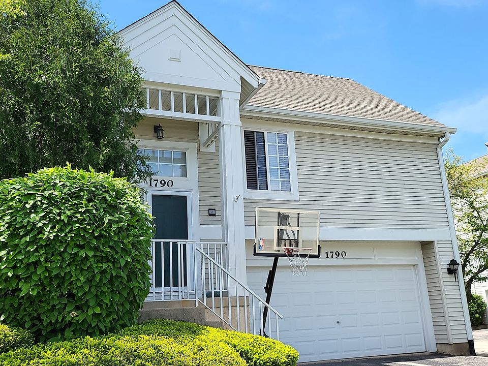 1st image of 1790 Concord Dr