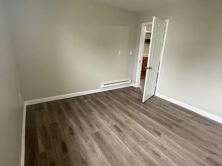 88 Palm St #1 — Photo 1