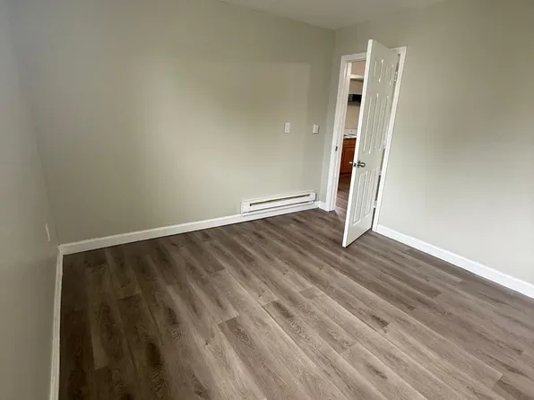 88 Palm St Floor 1, Newark, NJ 07106