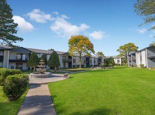 Arlo Apartments, Albuquerque, NM 87112