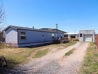 3305 Mantle St, Butte, MT, 59701