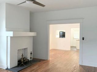 687 Durant Pl NE APT 3, Atlanta, GA 30308