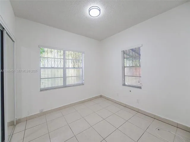 1508 SW 13th Ave — Photo 3