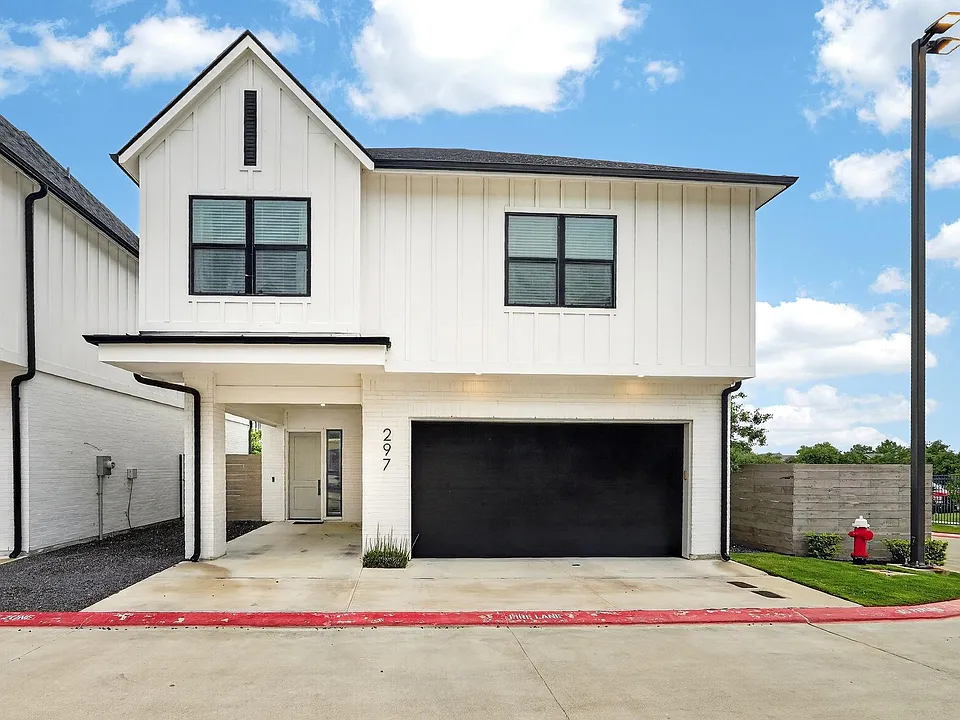 297 Estates Cir
