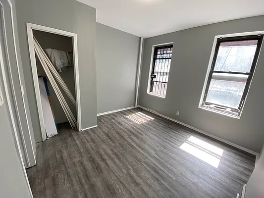 Rented by ERN Flats | media 1