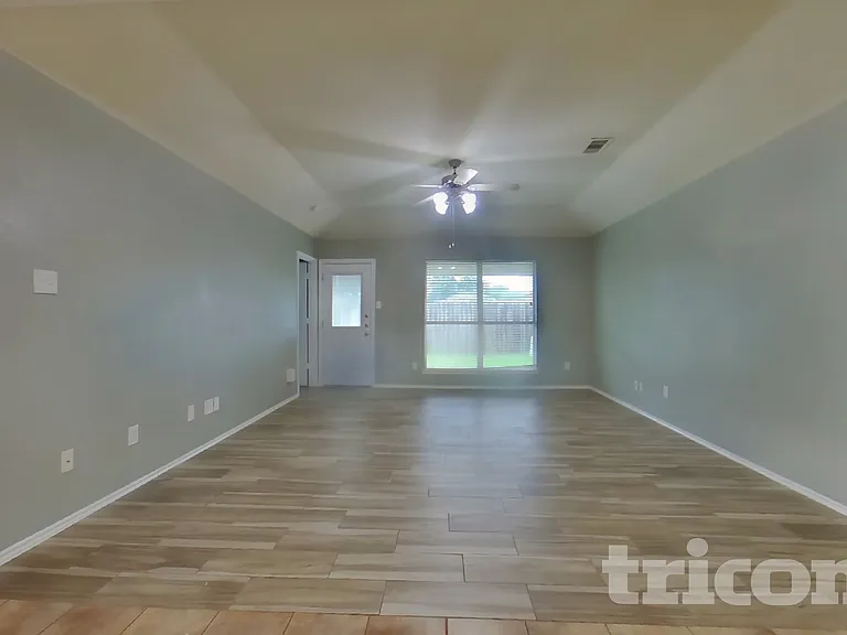 24534 Osprey Point Dr — Photo 15