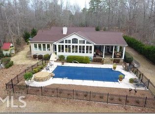 220 Parham Rd NW #12, Milledgeville, GA 31061