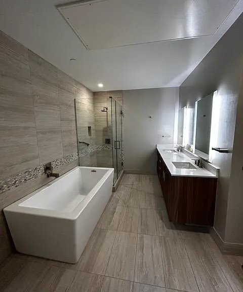 4200 W 17th Ave #310 — Photo 11