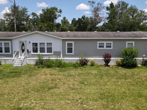 3900 Topsy Rd, Lake Charles, LA 70611