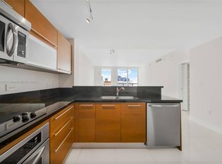 (Undisclosed Address), Miami, FL 33132