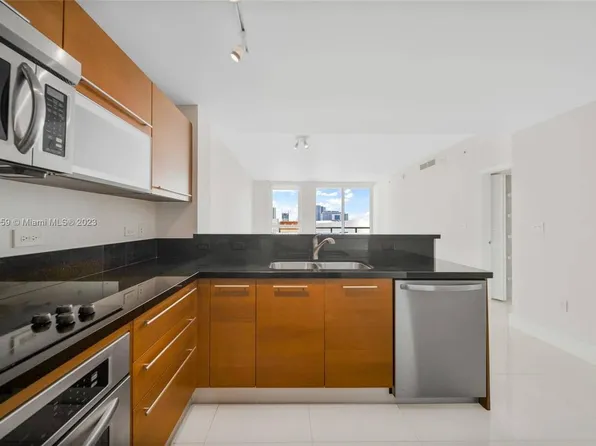 (undisclosed Address), Miami, FL 33132