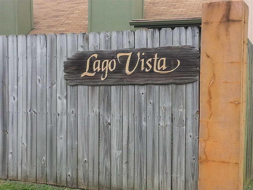 1st image of 7259 Lago Vista Ct