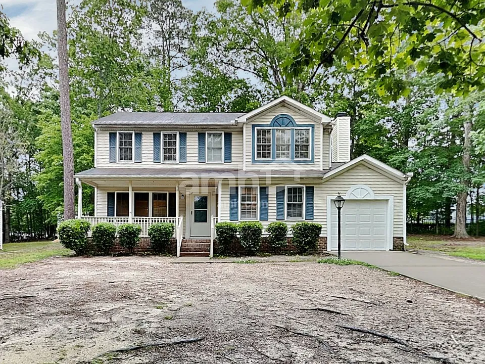 108 Summershade Ct