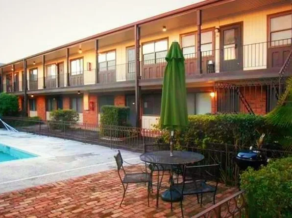 6901 Veterans Blvd #60, Metairie, LA 70003