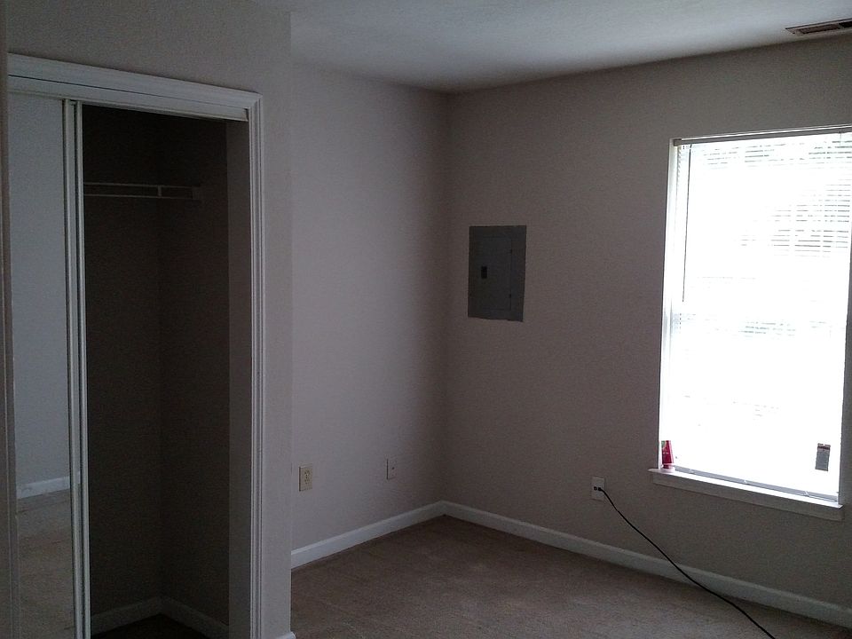 2nd image of 345 Crown Point Dr