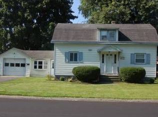 55 Abermarle, Scotia, NY 12302