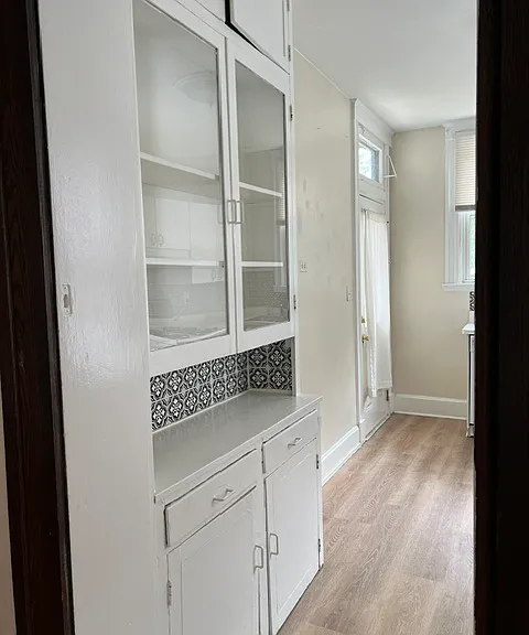 3520 Stettinius Ave #1 — Photo 17