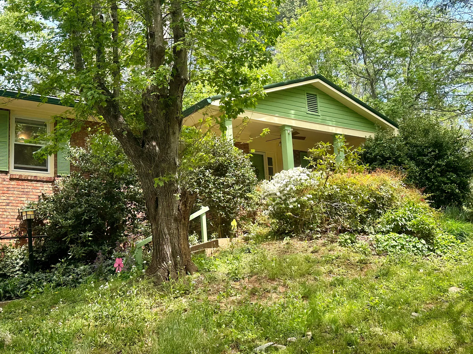41 Fieldcrest Cir — Photo 4