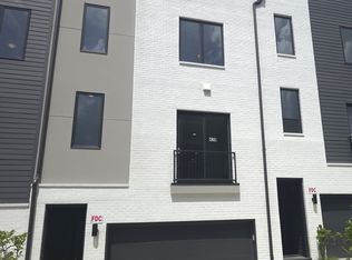 428 Cedar Dust Dr, Decatur, GA 30030
