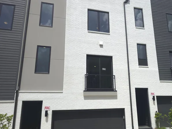 428 Cedar Dust Dr, Decatur, GA 30030