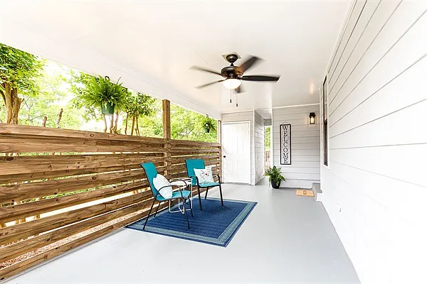 3155 Duvall Pl NW — Photo 24