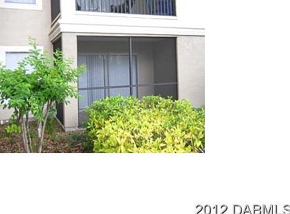 1st image of 940 Village Trl #107