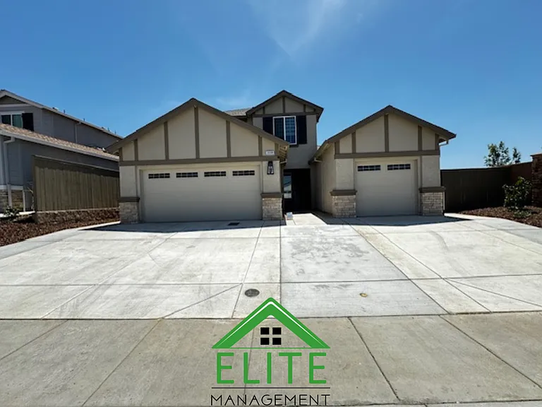 3008 Vaughn Way — Photo 26
