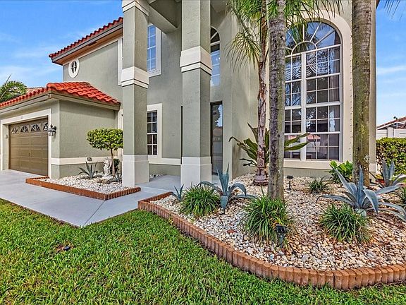 3rd image of 1163 NW 183rd Avenue