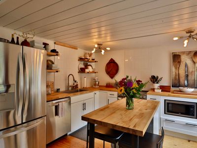 503 Rockwood Road, Greenville, ME, 04441