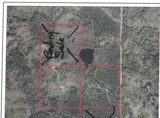 S County Road L, South Range, WI 54874