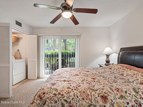 3rd image of 7667 N Wickham Rd APT 208