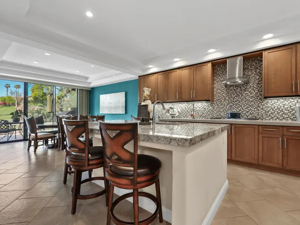 38849 Palm Valley Dr, Palm Desert, CA 92211