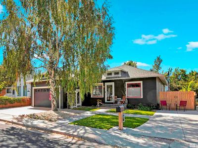 1456 Douglas Ave, Gardnerville, NV, 89410