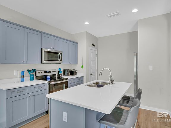 5th image of 214 Cobb Ct