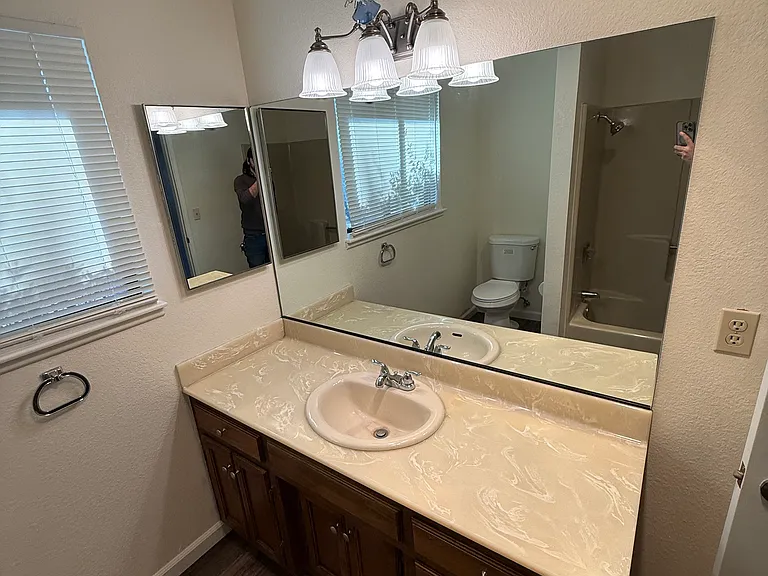 7492 Cardillo Trl — Photo 20