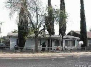 199 Perou St, Perris, CA 92570