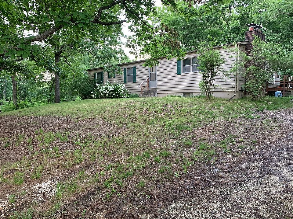 1st image of 23350 Highway B