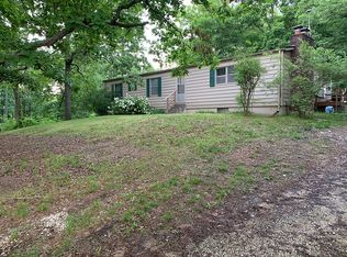 23350 Highway B, Lincoln, MO 65338