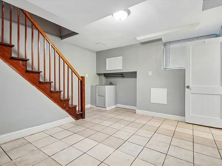 3914 Erdman Ave #1 — Photo 14