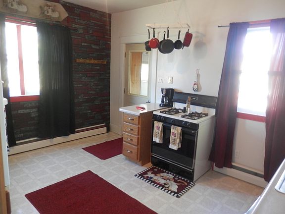 3rd image of 501 E Avenue A