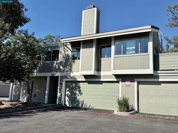 220 Apollo APT 1, Hercules, CA 94547