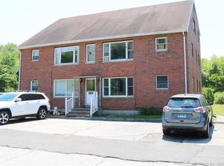 1580 Route 85, Oakdale, CT 06370