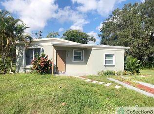 269 26th Ave SW, Vero Beach, FL 32962